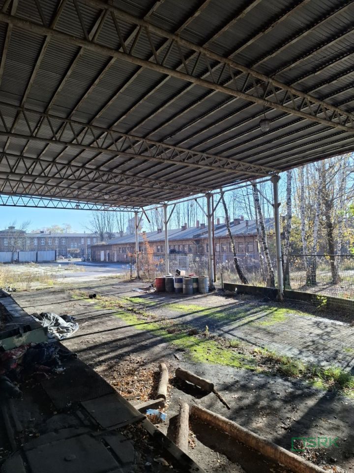 Działka inna Katowice, ul. Szopienicka. Zdjęcie 8