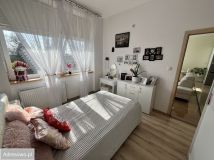 Mieszkanie 2-pokojowe Szprotawa. Zdjęcie 1