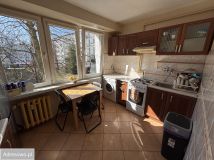 Mieszkanie 1-pokojowe Łódź Widzew, ul. Gołębia. Zdjęcie 2