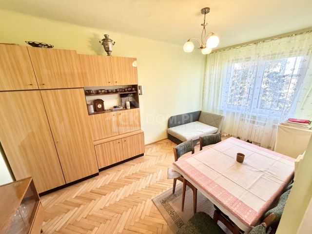 Mieszkanie 3-pokojowe Kielce, ul. Zagórska. Zdjęcie 20