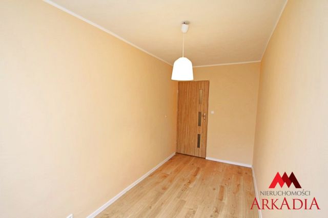 Mieszkanie 2-pokojowe Włocławek Zazamcze. Zdjęcie 5