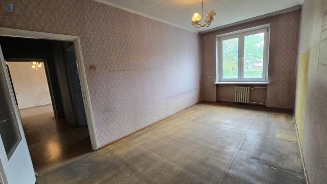 Mieszkanie 2-pokojowe Łódź Śródmieście, ul. Pomorska. Zdjęcie 6