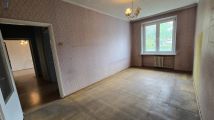 Mieszkanie 2-pokojowe Łódź Śródmieście, ul. Pomorska. Zdjęcie 4