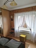 dom wolnostojący, 3 pokoje Biała Podlaska. Zdjęcie 3