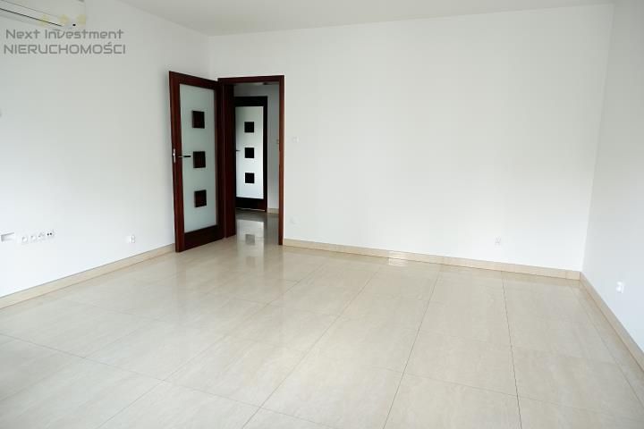Mieszkanie 3-pokojowe Gliwice, ul. Stanisława Konarskiego. Zdjęcie 11