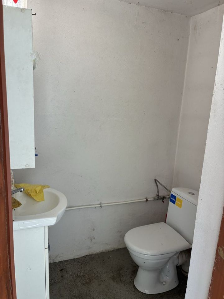 Działka rod Gniezno, ul. Polna. Zdjęcie 8