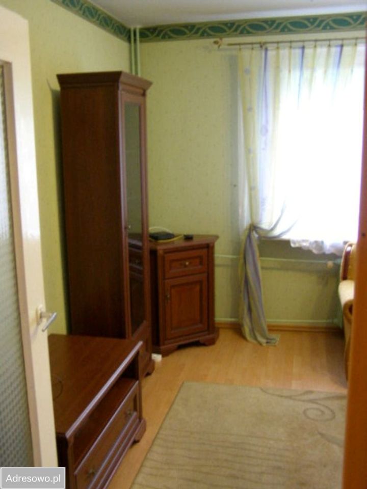 Mieszkanie 2-pokojowe Bydgoszcz Fordon. Zdjęcie 6