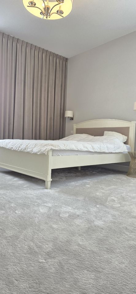 Mieszkanie 3-pokojowe Warszawa Mokotów, ul. Puławska. Zdjęcie 10