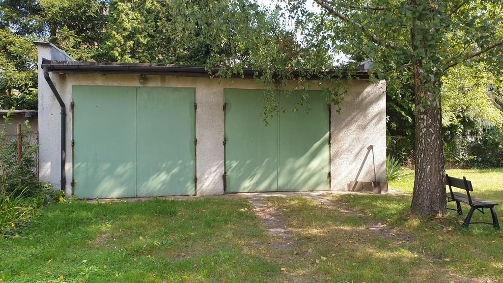 Mieszkanie 3-pokojowe Łódź Julianów. Zdjęcie 24