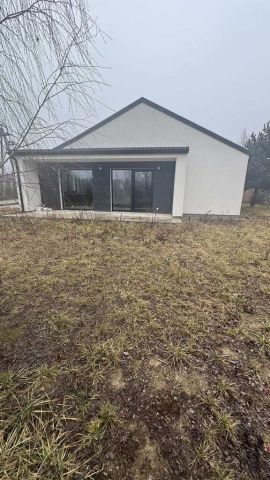 dom wolnostojący, 4 pokoje Skotniki. Zdjęcie 5