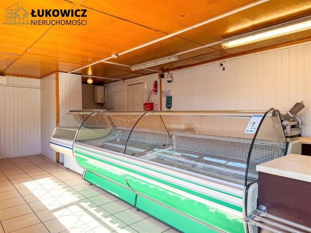 Lokal Bielsko-Biała. Zdjęcie 6