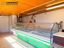 Lokal Bielsko-Biała. Zdjęcie 4