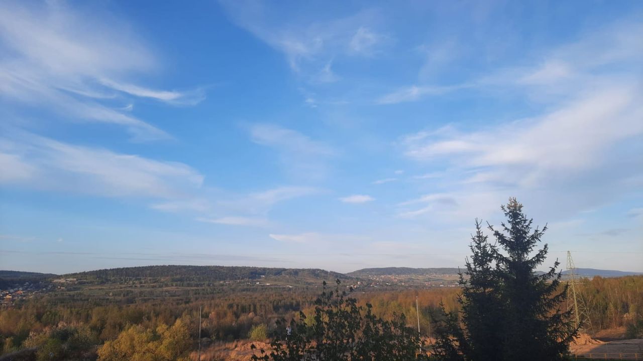 Mieszkanie 4-pokojowe Kielce Świętokrzyskie, os. Na Stoku. Zdjęcie 17