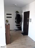 Mieszkanie 2-pokojowe Bydgoszcz Czyżkówko, ul. Wyrzyska. Zdjęcie 3