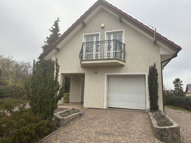 dom wolnostojący Bielkówko. Zdjęcie 1