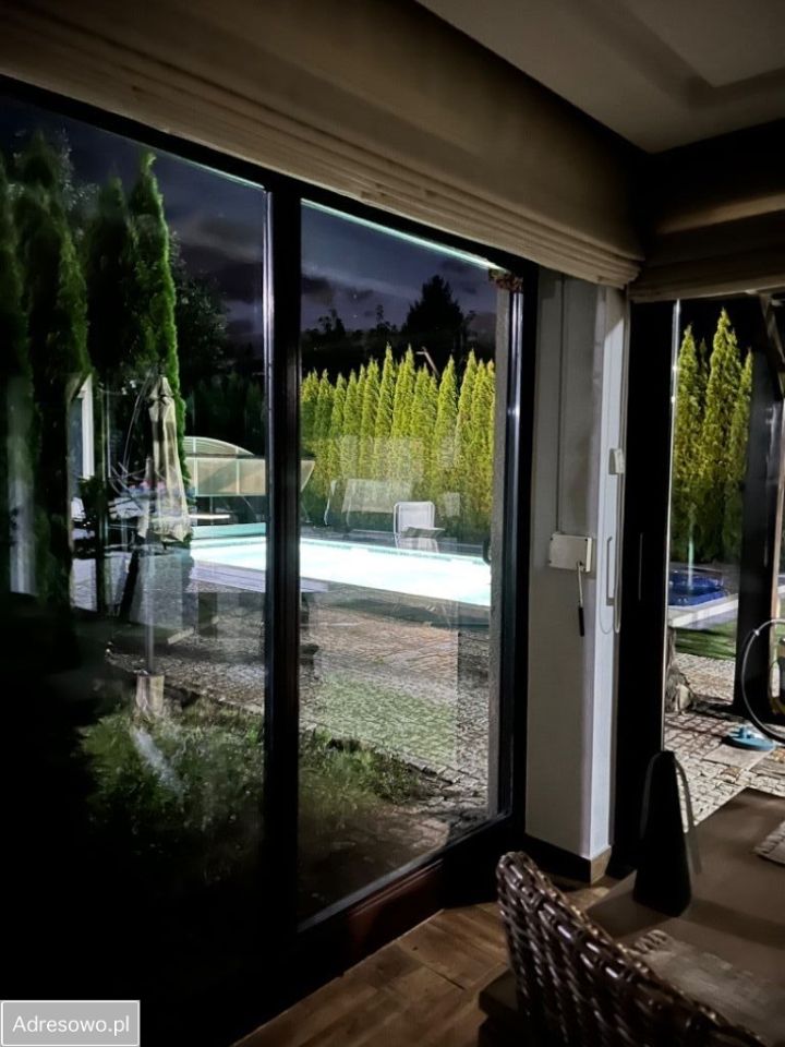 Działka budowlana Słupia. Zdjęcie 5