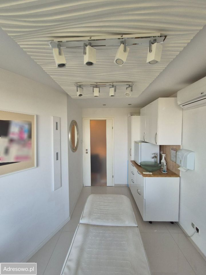 Lokal Warszawa Śródmieście. Zdjęcie 2