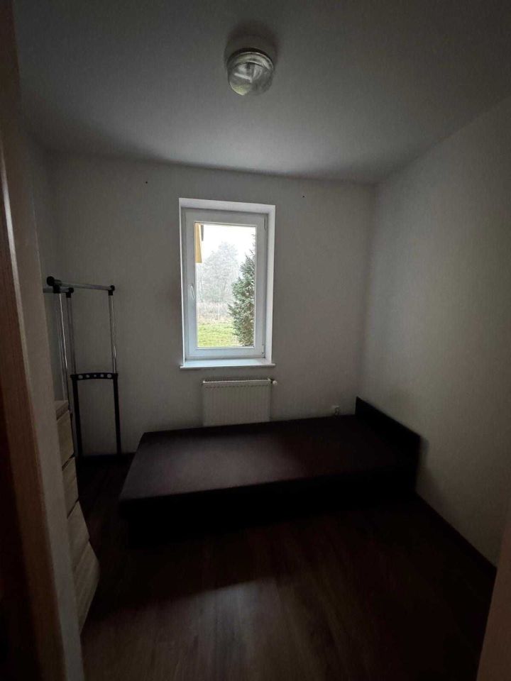 dom wolnostojący Łagodzin. Zdjęcie 4