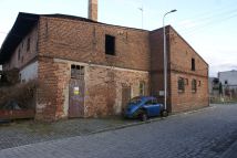 Działka budowlana Krosno Odrzańskie, ul. Grobla. Zdjęcie 3