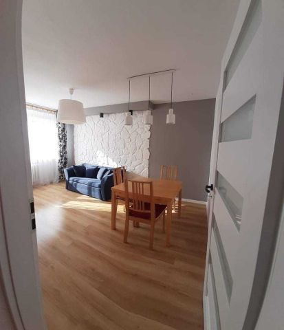 Mieszkanie 2-pokojowe Kraków Kozłówek, ul. Okólna. Zdjęcie 1