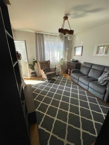 Mieszkanie 3-pokojowe Warszawa Targówek, ul. Toruńska. Zdjęcie 1