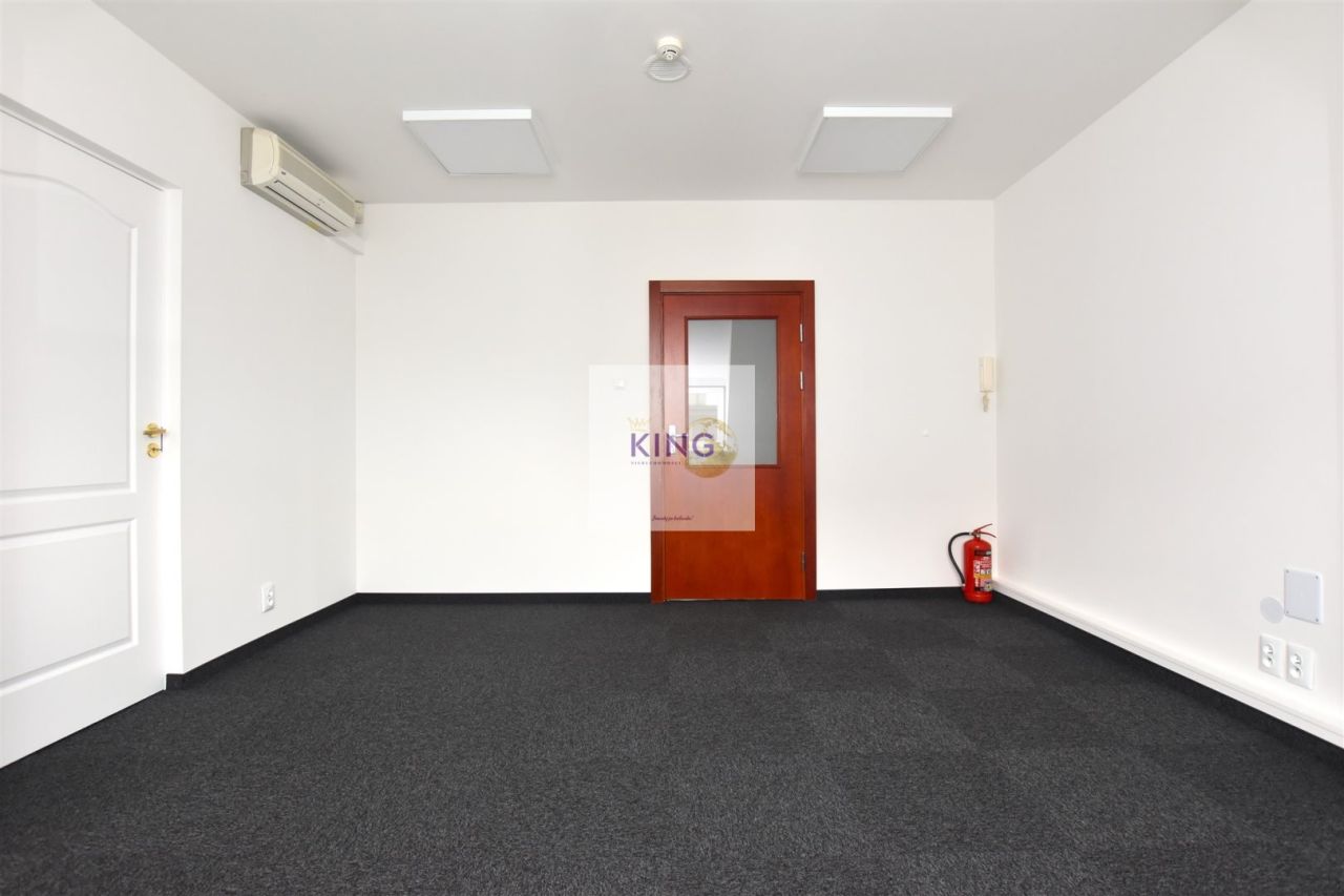 Lokal Szczecin Stare Miasto. Zdjęcie 4