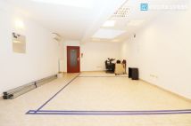 Biuro Kraków, ul. Malborska