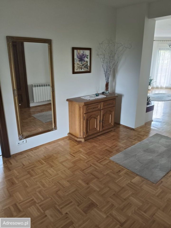 dom wolnostojący, 4 pokoje Jastrzębie-Zdrój Bzie Zameckie. Zdjęcie 13