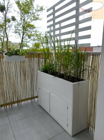 Mieszkanie 3-pokojowe Grodzisk Mazowiecki, ul. B. Wolniewicz. Zdjęcie 7