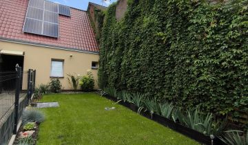 dom szeregowy, 2 pokoje Sieraków, ul. Daszyńskiego