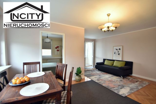 Mieszkanie 2-pokojowe Gdańsk Stogi, ul. Wilhelma Stryjewskiego. Zdjęcie 10