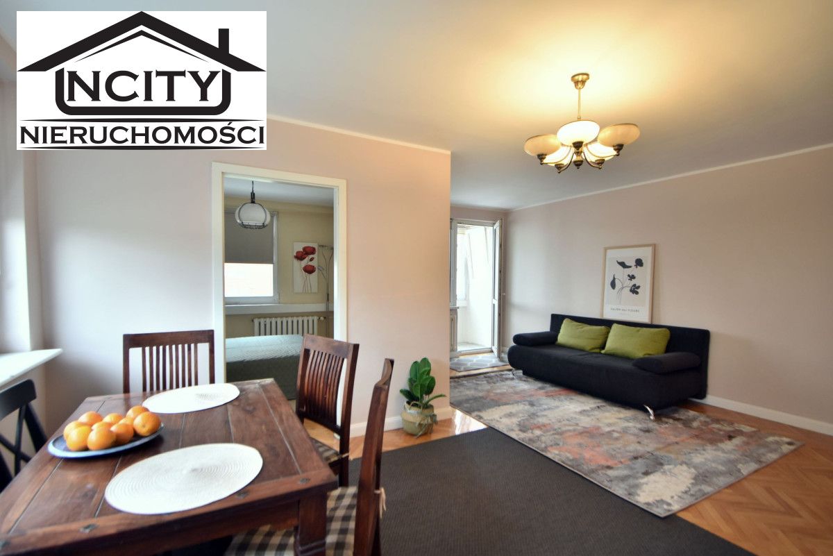 Mieszkanie 2-pokojowe Gdańsk Stogi, ul. Wilhelma Stryjewskiego. Zdjęcie 10