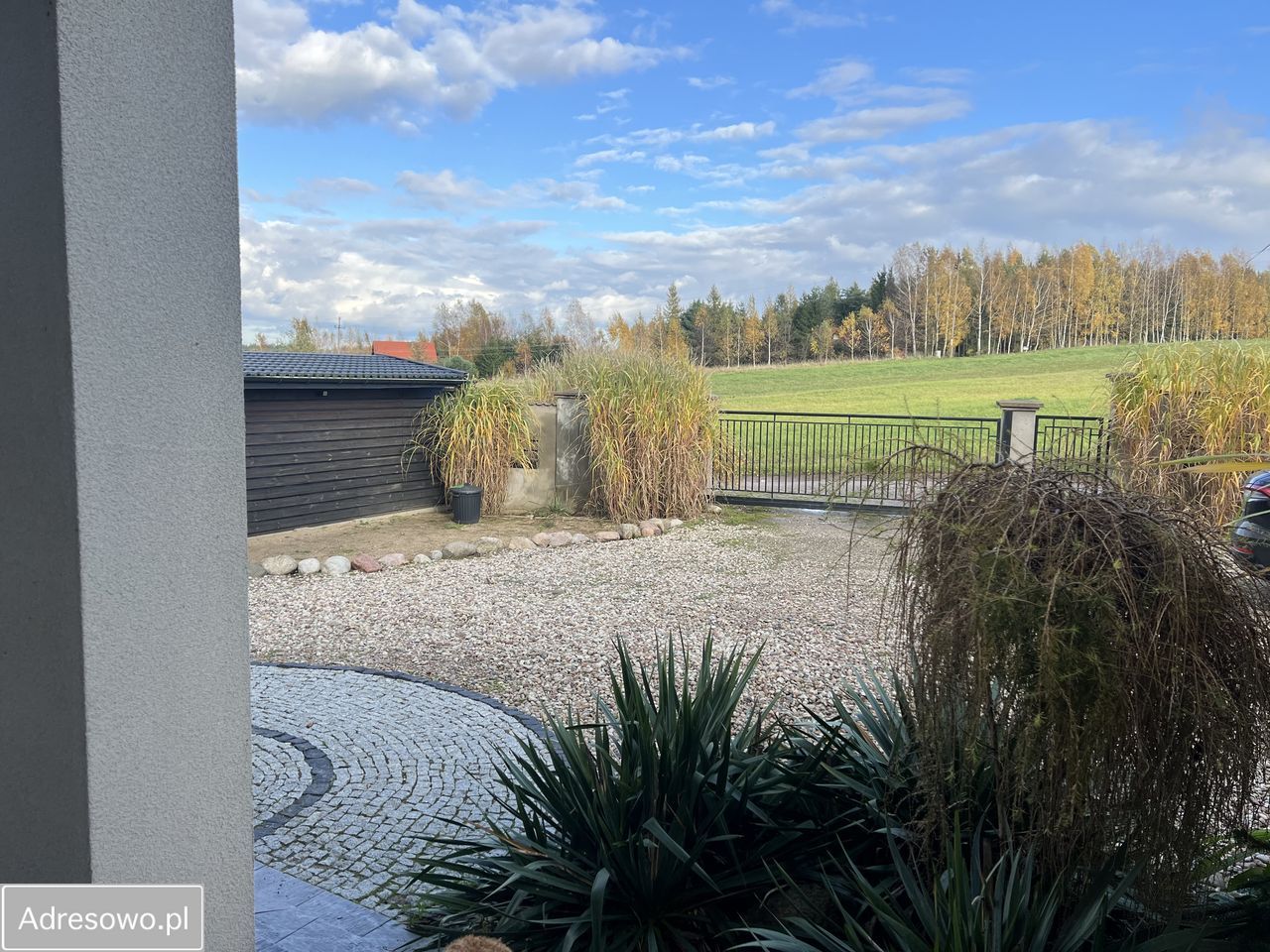 dom wolnostojący, 5 pokoi Liski. Zdjęcie 19