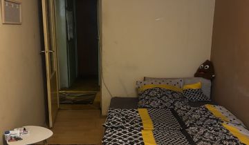 Mieszkanie 2-pokojowe Radom Śródmieście, ul. Kazimierza Kelles-Krauza