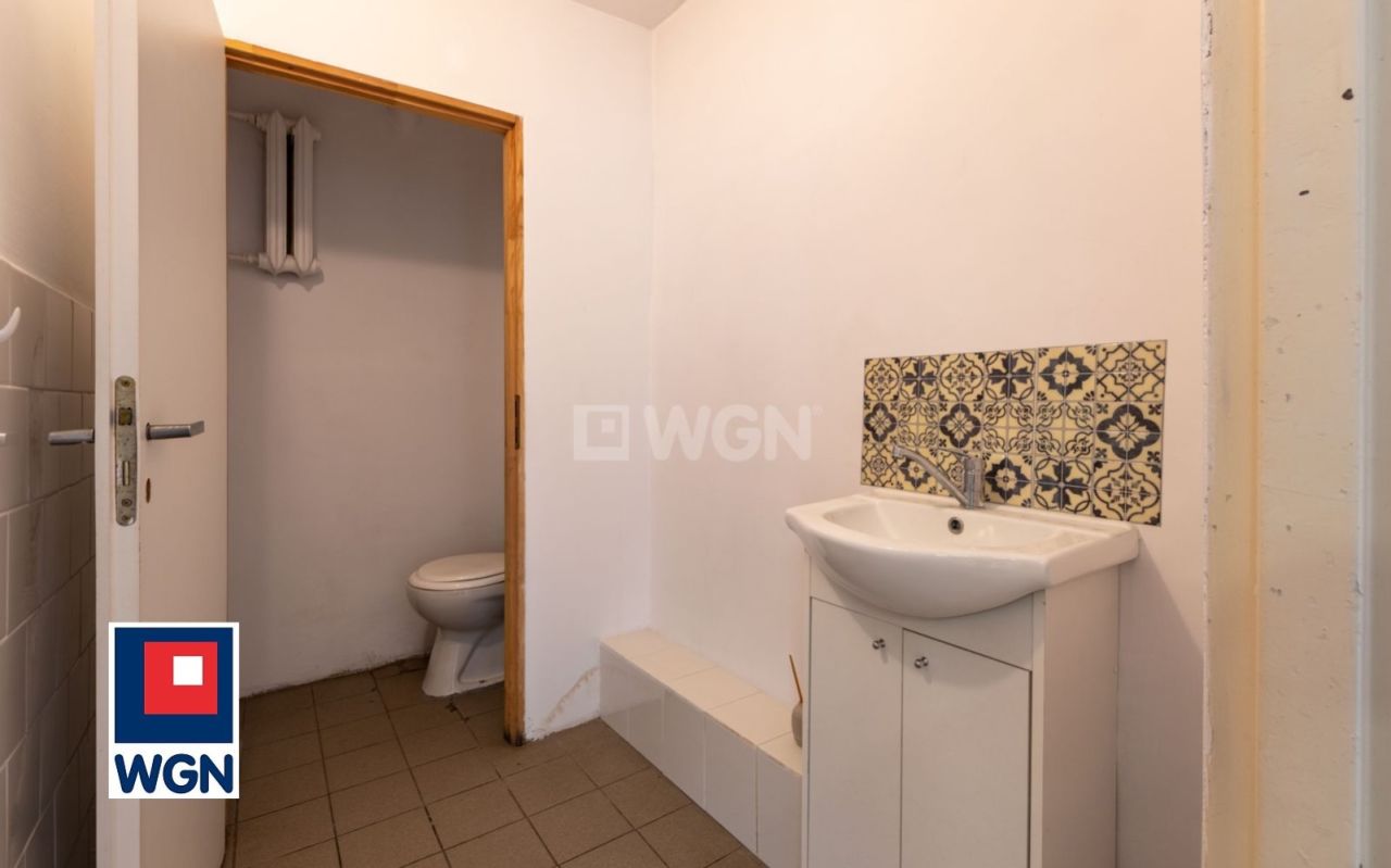 Lokal Pasłęk, ul. Ogrodowa. Zdjęcie 6