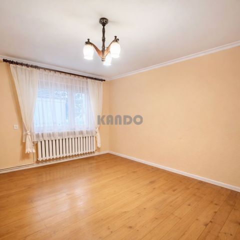 Mieszkanie 2-pokojowe Wrocław Śródmieście, ul. Adama Mickiewicza. Zdjęcie 5