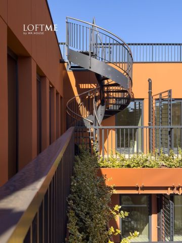 Mieszkanie 1-pokojowe Łódź. Zdjęcie 14