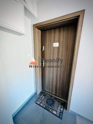 Lokal Kamień Pomorski. Zdjęcie 14