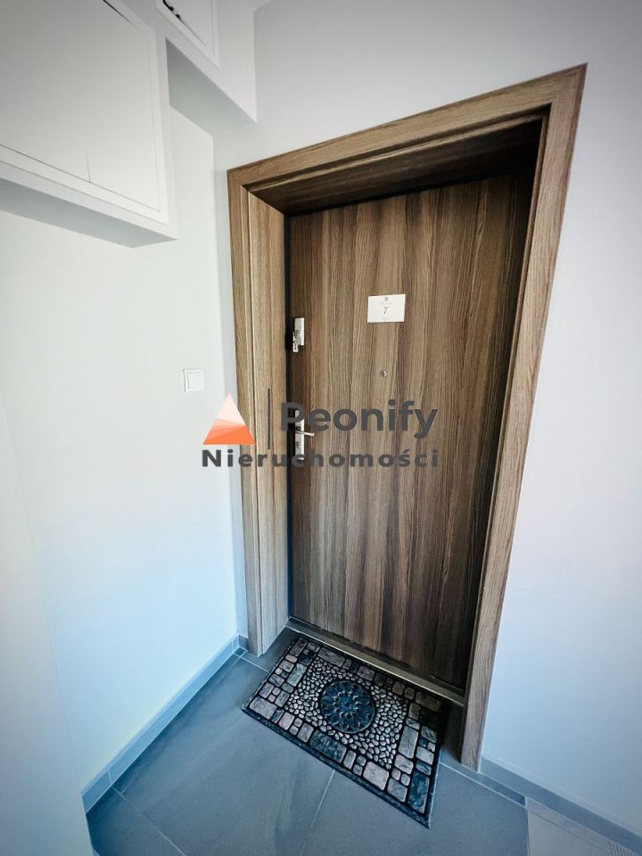 Lokal Kamień Pomorski. Zdjęcie 14