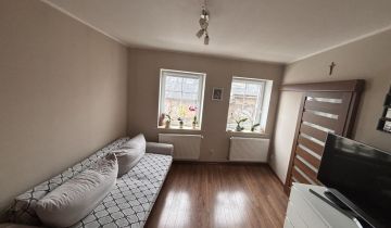 Mieszkanie 1-pokojowe Kamienna Góra Centrum