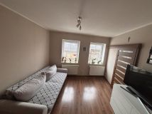 Mieszkanie 1-pokojowe Kamienna Góra Centrum