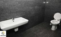 Biuro Lublin, ul. Grenadierów. Zdjęcie 1