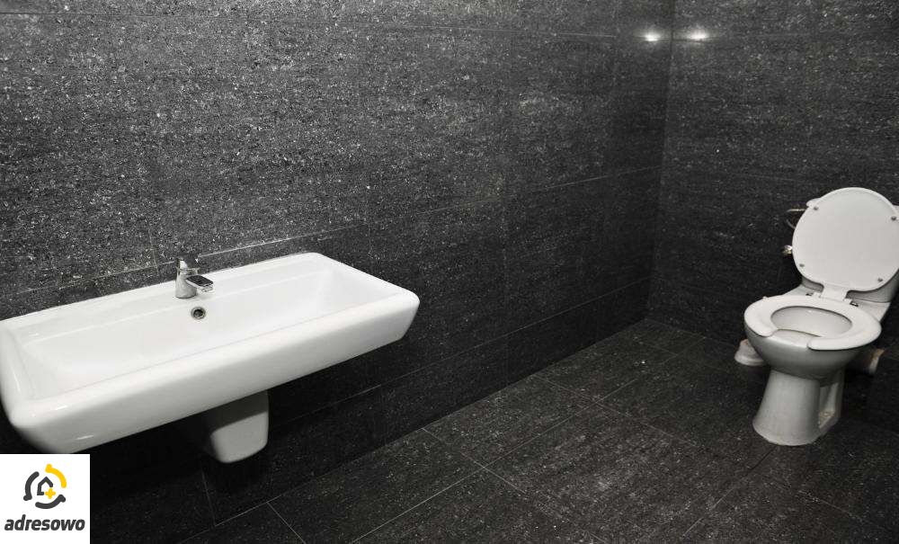 Biuro Lublin, ul. Grenadierów. Zdjęcie 2