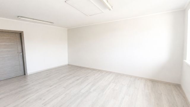 dom wolnostojący, 7 pokoi Ozorowice, ul. Pęgowska. Zdjęcie 20