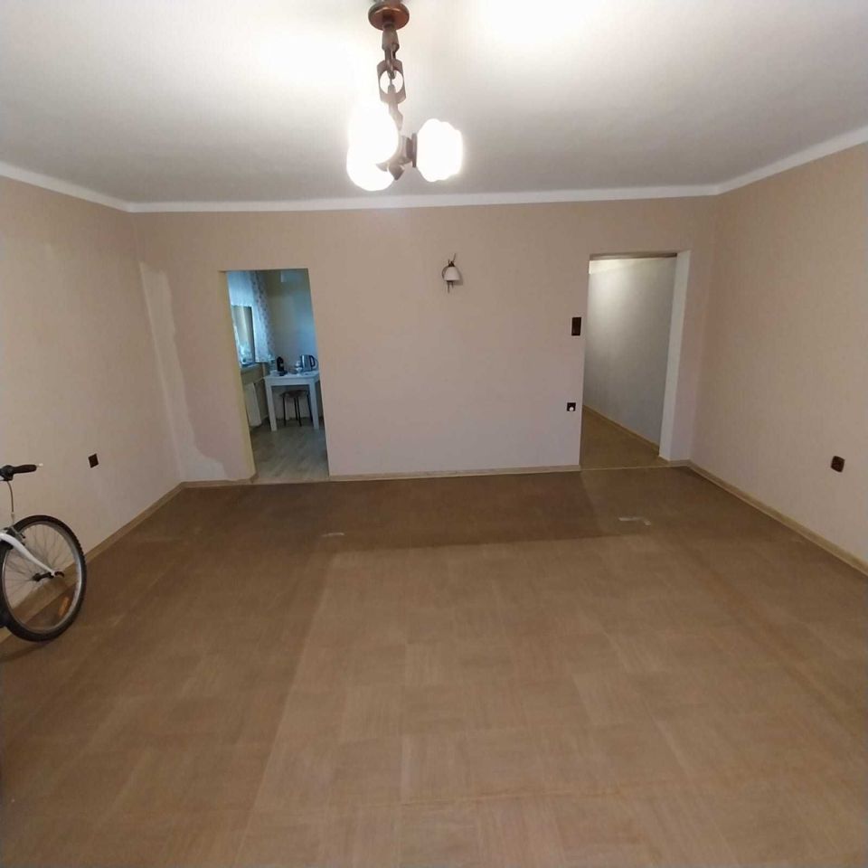 Mieszkanie 2-pokojowe Siemianowice Śląskie Centrum, ul. Komuny Paryskiej. Zdjęcie 7