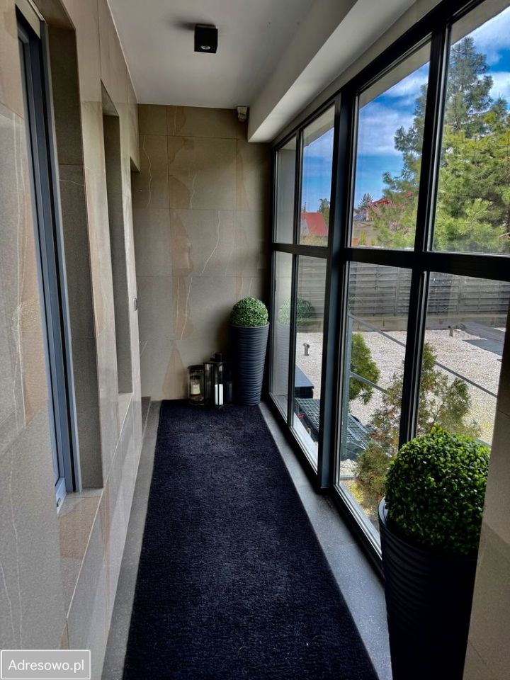 Mieszkanie 3-pokojowe Toruń Wrzosy, ul. Kwiatowa. Zdjęcie 6