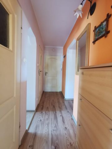 Mieszkanie 4-pokojowe Gdynia Grabówek, ul. Morska. Zdjęcie 8