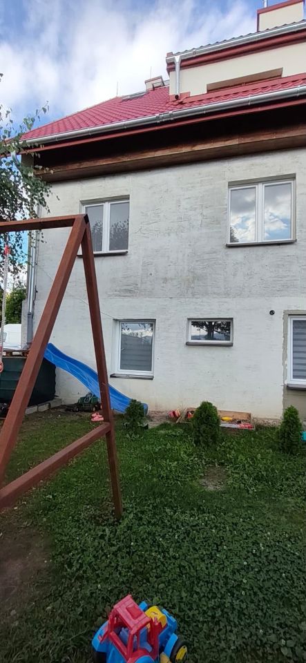 Mieszkanie 3-pokojowe Kłodzko, ul. Lisia. Zdjęcie 12