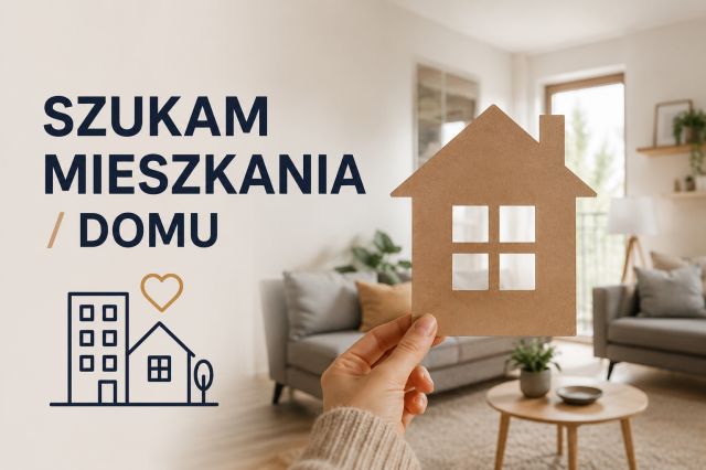 Wrocław Pilczyce, ul. Koszykarska Mieszkanie - 4 pokoje - 75 m² - 1 piętro