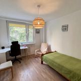 Mieszkanie 3-pokojowe Warszawa Bemowo, ul. Rozłogi. Zdjęcie 4